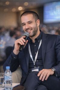 עו"ד אביאל עוקשי